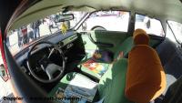 Imagine atasata: Retroparada primaverii - 2016.04.16- 119.jpg